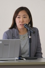IMG_6870.JPG