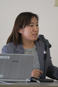 IMG_6875.JPG