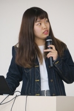 IMG_6906.JPG
