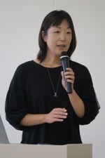 IMG_6966.JPG