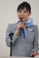 IMG_7073.JPG
