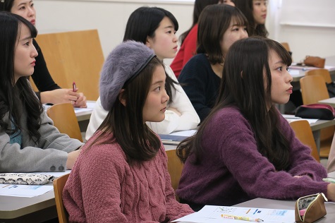 IMG_7077.JPG