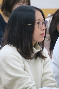IMG_7084.JPG