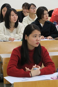 IMG_7093.JPG