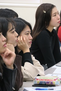 IMG_7104.JPG