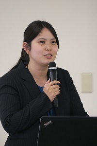 IMG_7121.JPG