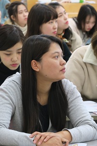 IMG_7130.JPG
