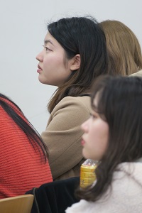 IMG_7150.JPG