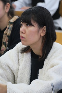 IMG_7206.JPG