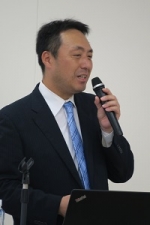 IMG_7216.JPG