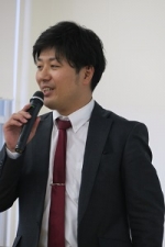 IMG_7233.JPG