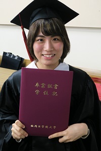 IMG_7533.JPG