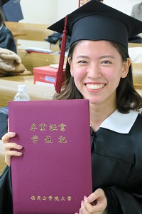 IMG_7537.JPG