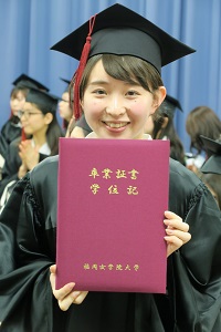 IMG_7541.JPG