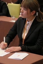 IMG_7603.JPG