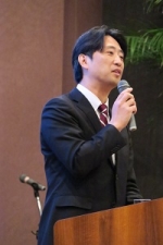 IMG_7617.JPG