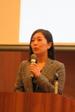 IMG_7626.JPG
