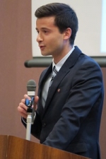IMG_7631.JPG