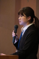 IMG_7634.JPG