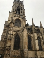 IMG_8146.jpg
