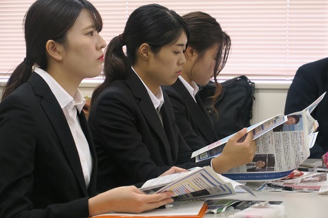 IMG_8416.JPG