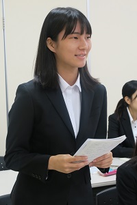 IMG_8428.JPG