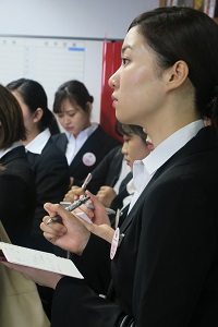 IMG_8443.JPG