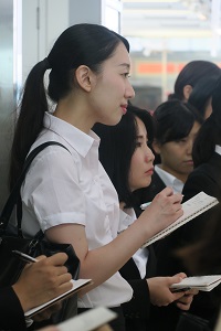 IMG_8459.JPG