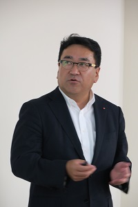 IMG_8471.JPG