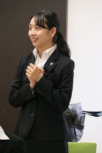 IMG_8521.JPG