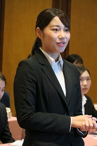 IMG_8539.jpg