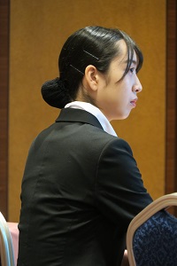 IMG_8540.jpg
