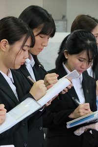 IMG_8641.JPG