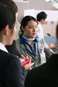 IMG_8650.jpg