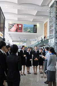 IMG_8654.JPG