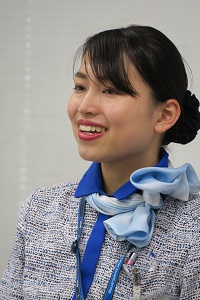 IMG_8659.JPG