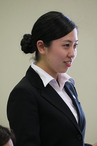 IMG_8662.JPG