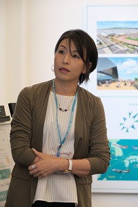IMG_8669.JPG