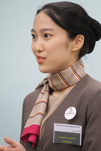 IMG_8767.jpg