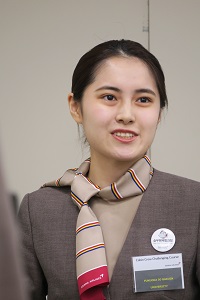 IMG_8770.jpg