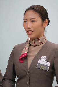 IMG_8777.jpg
