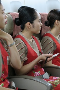 IMG_8841.JPG
