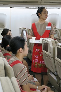 IMG_8870.JPG