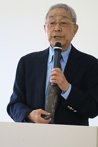 IMG_8922.JPG