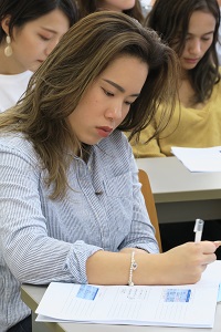 IMG_8936.JPG