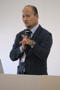 IMG_8989.JPG