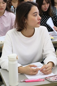 IMG_8993.JPG