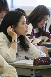 IMG_9008.JPG