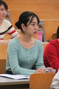 IMG_9070.JPG