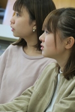 IMG_9405.JPG